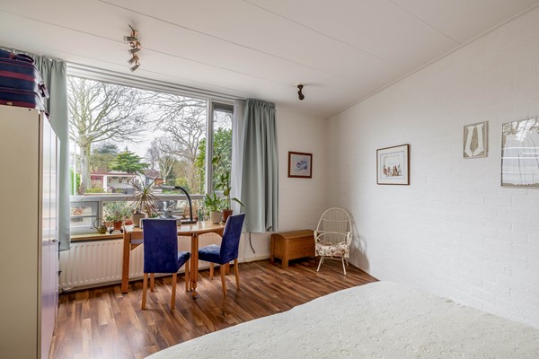 Medium property photo - Gladiolenlaan 4B, 3181 CC Rozenburg